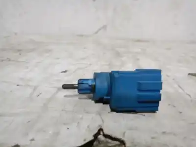 Second-hand car spare part switch for audi a4 b6 descapotable (8h7) 1.8 t oem iam references 1j0927189e  