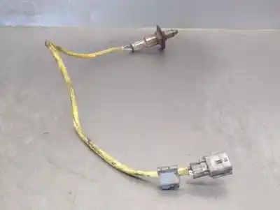 Second-hand car spare part lambda probe for nissan juke (f16_) 1.0 oem iam references 226900947r  2269000q3e