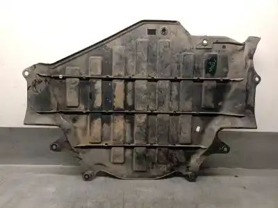 Автозапчасти б/у защитная крышка за honda cr-v iv (rm_) 1.6 i-dtec (re6) ссылки oem iam 04741t1gg00  04741t1gg00