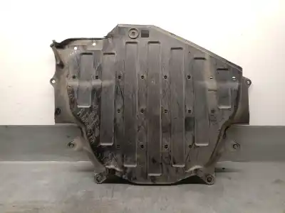 Peça sobressalente para automóvel em segunda mão Cobertura / Proteção Do Motor por HONDA CR-V IV (RM_) 1.6 I-DTEC (RE6) Referências OEM IAM 04741T1GG00  04741T1GG00