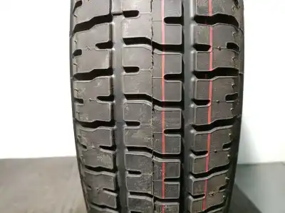 Автозапчастина б/у запасне колесо для honda cr-v iv (rm_) 1.6 i-dtec (re6) посилання на oem iam 42700swag51  t15590d17101m