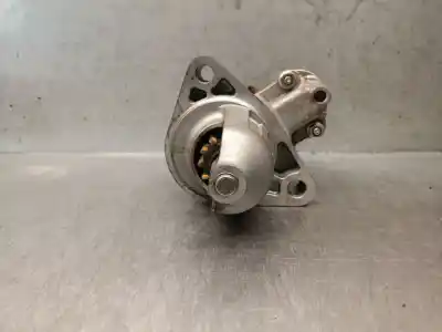 Second-hand car spare part starter motor for honda cr-v iv (rm_) 1.6 i-dtec (re6) oem iam references 4380000070  31200rz0g01