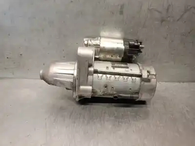 Second-hand car spare part starter motor for honda cr-v iv (rm_) 1.6 i-dtec (re6) oem iam references 4380000070  31200rz0g01