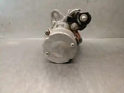 Second-hand car spare part starter motor for honda cr-v iv (rm_) 1.6 i-dtec (re6) oem iam references 4380000070  31200rz0g01