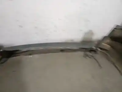 Pezzo di ricambio per auto di seconda mano Paraurti Posteriore per HONDA CR-V IV (RM_) 1.6 I-DTEC (RE6) Riferimenti OEM IAM 71500T1VE10ZA  71500T1VE10ZA