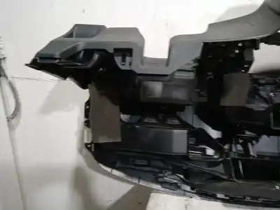 Second-hand car spare part dashboard for honda cr-v iv (rm_) 1.6 i-dtec (re6) oem iam references 77100t1gg00zb  77100t1gg00zb