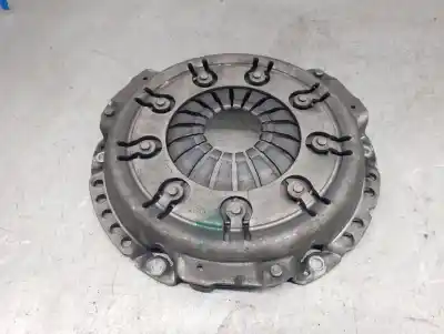 Автозапчасти б/у комплект сцепления за opel corsa d (s07) 1.4 (l08, l68) ссылки oem iam 320026110 320026110 luk 