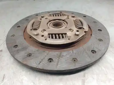 Автозапчасти б/у комплект сцепления за renault megane ii (bm0/1_, cm0/1_) 1.5 dci (bm0f, bm0t, bm2b, cm0f, cm0t) ссылки oem iam 8200183704  8200183704