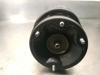 Second-hand car spare part front right shock absorber for bmw x5 (e53) 3.0 d oem iam references 31316764600 335924 kyb 31316764600