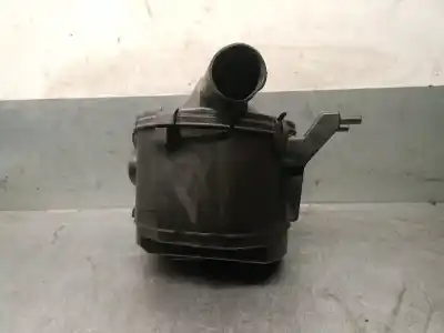 Автозапчастина б/у опора повітряного фільтра для citroen berlingo / berlingo first monospace (mf_, gjk_, gfk_) 1.9 d (mfdjy) посилання на oem iam 1427c4  1427c4 Автозапчастина б/у опора повітряного фільтра для citroen berlingo / berlingo first monospace (mf_, gjk_, gfk_) 1.9 d (mfdjy) посилання на oem iam 1427c4  1427c4