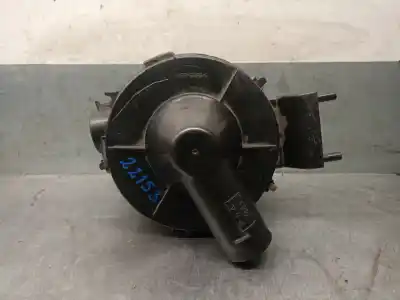 Автозапчастина б/у опора повітряного фільтра для citroen berlingo / berlingo first monospace (mf_, gjk_, gfk_) 1.9 d (mfdjy) посилання на oem iam 1427c4  1427c4 Автозапчастина б/у опора повітряного фільтра для citroen berlingo / berlingo first monospace (mf_, gjk_, gfk_) 1.9 d (mfdjy) посилання на oem iam 1427c4  1427c4