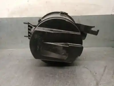 Автозапчастина б/у опора повітряного фільтра для citroen berlingo / berlingo first monospace (mf_, gjk_, gfk_) 1.9 d (mfdjy) посилання на oem iam 1427c4  1427c4 Автозапчастина б/у опора повітряного фільтра для citroen berlingo / berlingo first monospace (mf_, gjk_, gfk_) 1.9 d (mfdjy) посилання на oem iam 1427c4  1427c4