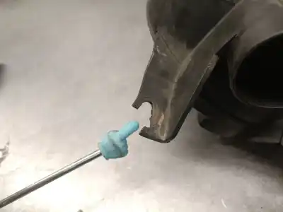 Автозапчастина б/у опора повітряного фільтра для citroen berlingo / berlingo first monospace (mf_, gjk_, gfk_) 1.9 d (mfdjy) посилання на oem iam 1427c4  1427c4 Автозапчастина б/у опора повітряного фільтра для citroen berlingo / berlingo first monospace (mf_, gjk_, gfk_) 1.9 d (mfdjy) посилання на oem iam 1427c4  1427c4