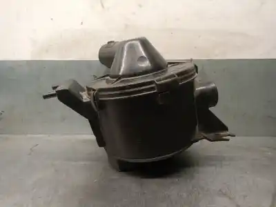 Peça sobressalente para automóvel em segunda mão suporte do filtro de ar por citroen berlingo / berlingo first monospace (mf_, gjk_, gfk_) 1.9 d (mfdjy) referências oem iam 1427c4