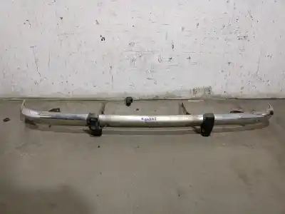 Second-hand car spare part FRONT BUMPER for RENAULT R-4 TL  OEM IAM references 7700618818  7700618818