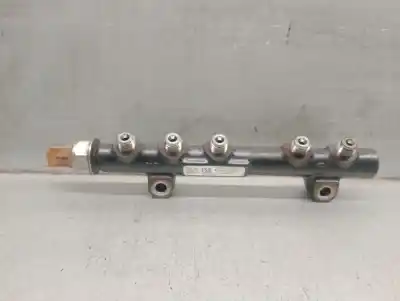 Pezzo di ricambio per auto di seconda mano  per CITROEN C-ELYSÉE  Riferimenti OEM IAM 9804776780 28497Z01 CIE COMPIEGNE 