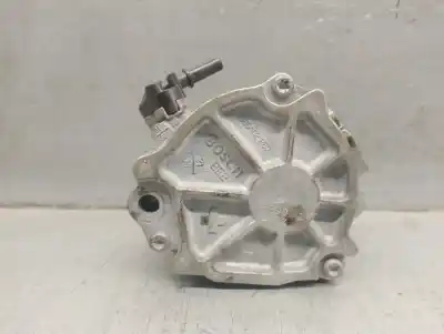 Pezzo di ricambio per auto di seconda mano  per CITROEN C-ELYSÉE  Riferimenti OEM IAM 9804021880  9804021880