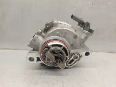 Автозапчастина б/у галмумний депресор / вакуумний насос для citroen c-elysée exclusive посилання на oem iam 9804021880  9804021880