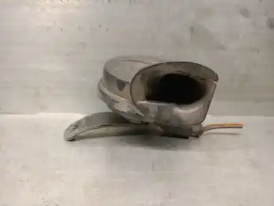 Pezzo di ricambio per auto di seconda mano corno per audi a2 (8z0) 1.4 riferimenti oem iam 8z0951221b  