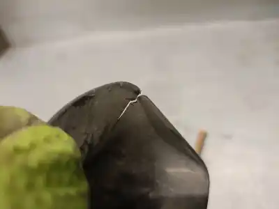 Pezzo di ricambio per auto di seconda mano corno per audi a2 (8z0) 1.4 riferimenti oem iam 8z0951221b  