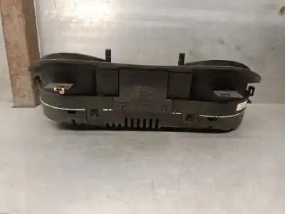 Peça sobressalente para automóvel em segunda mão quadrante por audi a2 (8z0) 1.4 referências oem iam 8z0920900a 110080020002 vdo 8z0920900