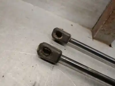 Second-hand car spare part tailgate gas strut for audi a2 (8z0) 1.4 oem iam references 8z0898552  8z0898552