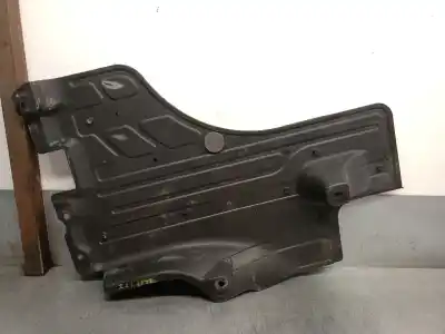 Tweedehands auto-onderdeel skid cover voor volvo v60 i (155) 1.6 drive oem iam-referenties 30736340