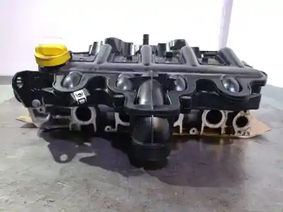 Pièce détachée automobile d'occasion CULASSE DU MOTEUR pour RENAULT VEL SATIS (BJ0_)  Références OEM IAM 8200408642 8200714033 7701476952