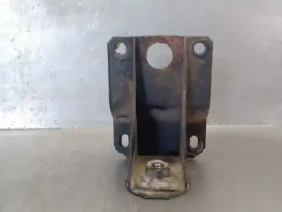 Recambio de automóvil de segunda mano de Soporte Motor Derecho para SEAT 127 SEAT 127 referencias OEM IAM   