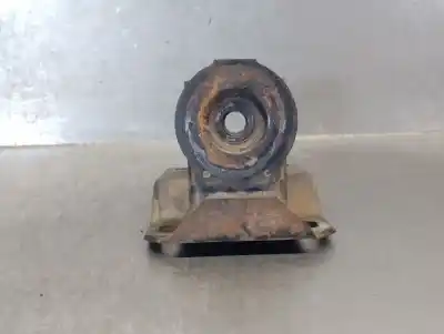 Second-hand car spare part right engine support for seat 127 seat 127 oem iam references   