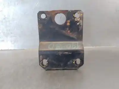 Second-hand car spare part right engine support for seat 127 seat 127 oem iam references   
