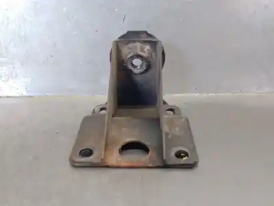 Second-hand car spare part right engine support for seat 127 seat 127 oem iam references   