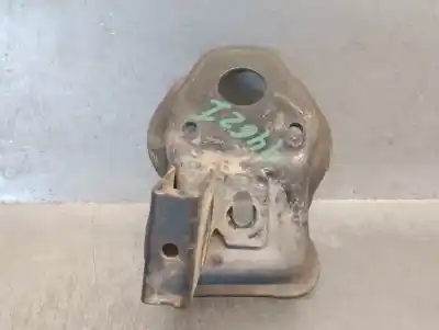 Recambio de automóvil de segunda mano de soporte motor izquierdo para renault 12 familiar gtl 847-98 referencias oem iam 847798