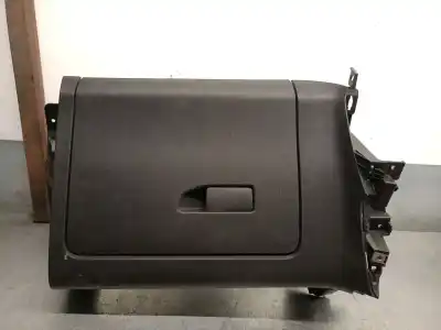 Peça sobressalente para automóvel em segunda mão porta luvas por opel combo e tour / life (k9) 1.5 referências oem iam 98220093zd