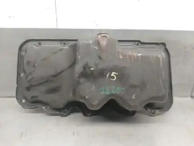 Second-hand car spare part  for FORD FOCUS I (DAW, DBW)  OEM IAM references 988M6675AC  1053869