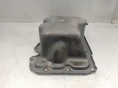 Second-hand car spare part sump for ford focus i (daw, dbw) 2.0 16v oem iam references 988m6675ac  1053869