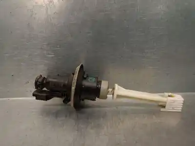 Peça sobressalente para automóvel em segunda mão cilindro de embreagem por opel combo e tour / life (k9) 1.5 referências oem iam 9674259380