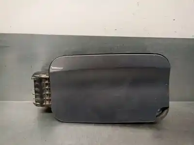 Peça sobressalente para automóvel em segunda mão tampa de combustível externa por opel combo e tour / life (k9) 1.5 referências oem iam 9819748780