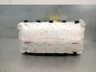 Peça sobressalente para automóvel em segunda mão airbag dianteiro direito por jeep compass (mp, m6, mv, m7) 1.4 multiair referências oem iam p68242370ag