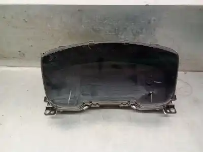 Second-hand car spare part DASHBOARD for TOYOTA COROLLA RANCHERA FAMILIAR (_E21_)  OEM IAM references 83800FEP61  83800FEV91