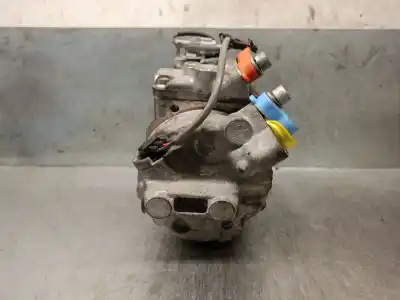 Pièce détachée automobile d'occasion compresseur de climatisation pour bmw 1 (e87) 116 d références oem iam 64526987862 6sbu14c denso 64526987862