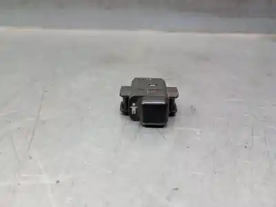 Second-hand car spare part Switch for MERCEDES-BENZ CLASE S (W140) BERLINA 3.2 24V CAT OEM IAM references A1408205810  A1408205810