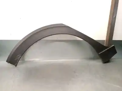 Second-hand car spare part right rear winglet for volkswagen taigo (cs1) 1.0 tsi oem iam references 2g7854818b