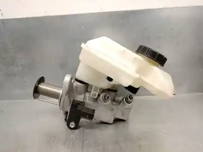 Second-hand car spare part brake pump for volkswagen taigo (cs1) 1.0 tsi oem iam references 2q1611301a