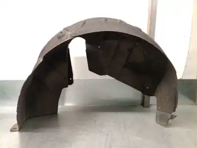 Second-hand car spare part right rear wheel arch for volkswagen taigo (cs1) 1.0 tsi oem iam references 2g7810972