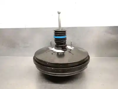 Second-hand car spare part brake servo for volkswagen taigo (cs1) 1.0 tsi oem iam references 2q1614106f