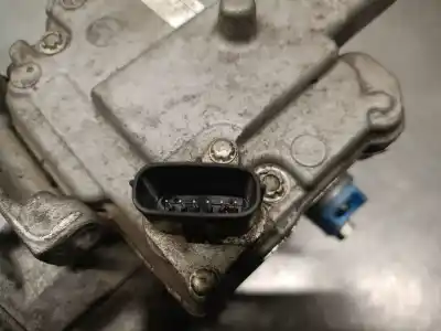 Автозапчасти б/у компрессор кондиционера воздуха за toyota yaris (_p13_) 1.5 hybrid (nhp130_) ссылки oem iam 8837015010 0422001350 denso 8837015010