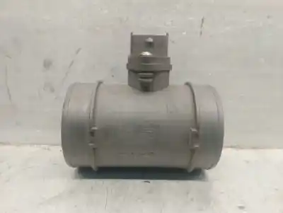 Автозапчасти б/у  за OPEL VECTRA C GTS (Z02)  ссылки OEM IAM 24437503 0281002479 BOSCH 