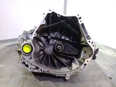 Автозапчасти б/у коробка передач за MAZDA CX-5 (KE, GH) 2.0 (KEEFW) ссылки OEM IAM C6320 6TH0619510 C63203000