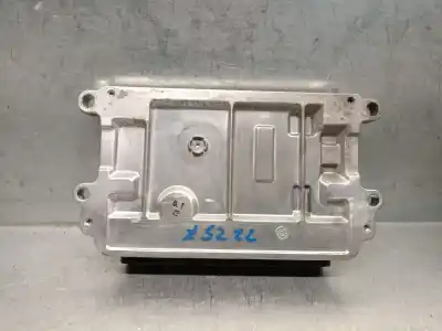 Автозапчасти б/у блок управления двигателем за mazda cx-5 (ke, gh) 2.0 (keefw) ссылки oem iam pelv18881a 2798002691 denso 